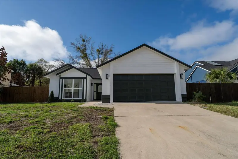 5670 Breckenridge Cir, FL