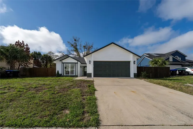 5670 Breckenridge Cir, FL