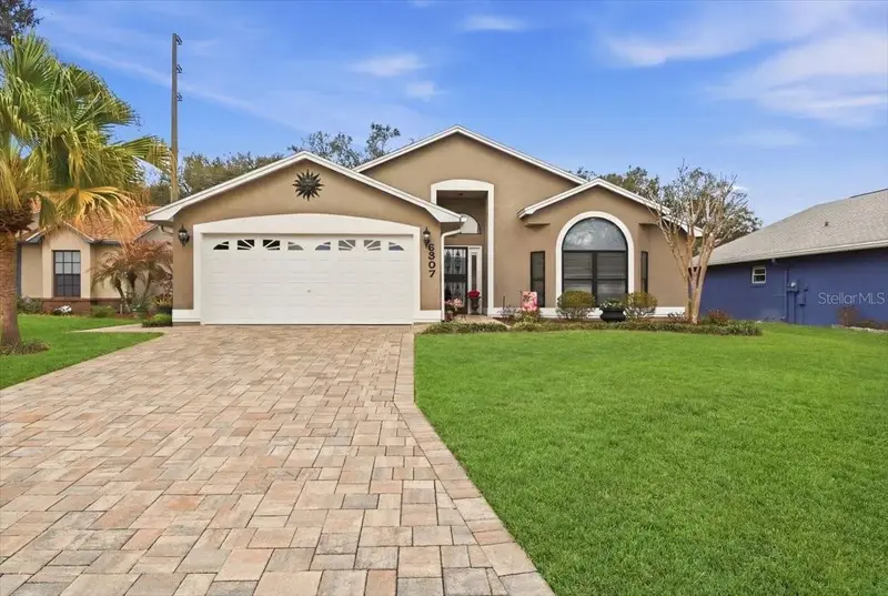 Sandpiper Golf & Country Club listing