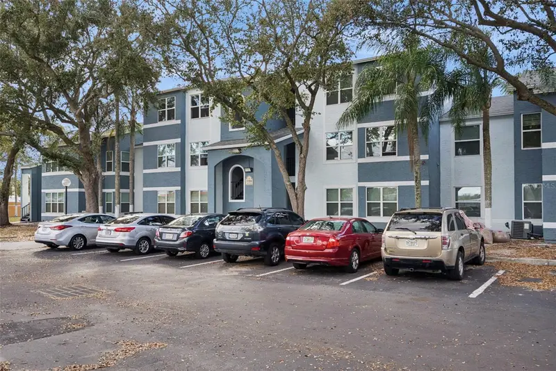4642 Commander Dr #938, FL