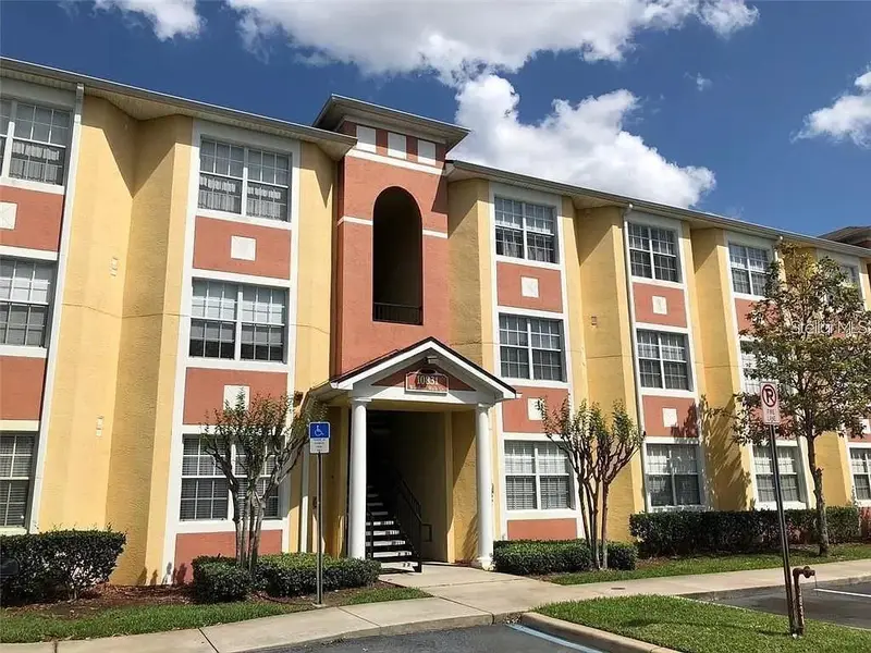 10873 Windsor Walk Dr #4306, FL