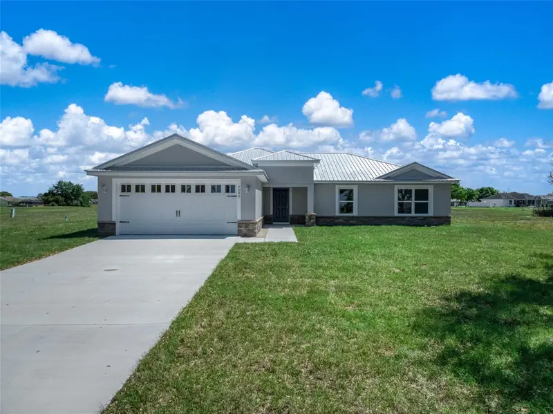 7000 Woodmont Ct, FL