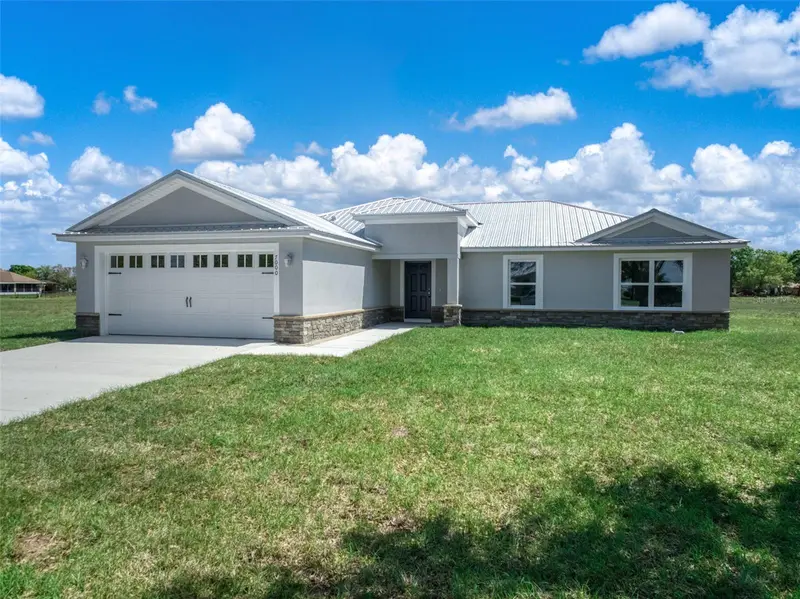 7000 Woodmont Ct, FL