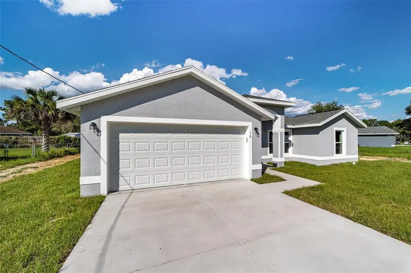 15446 Sw 23rd Court Rd, FL