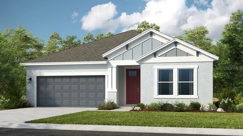 6917 Prairie Oak Way, FL