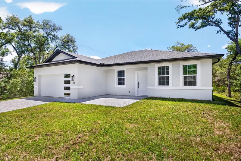 193 Santa Fe St, FL