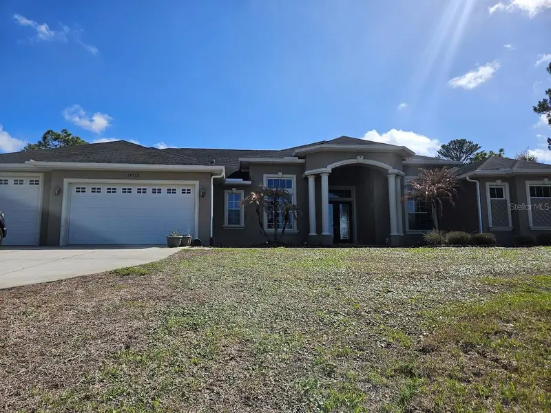 10112 Shortleaf Ct, FL
