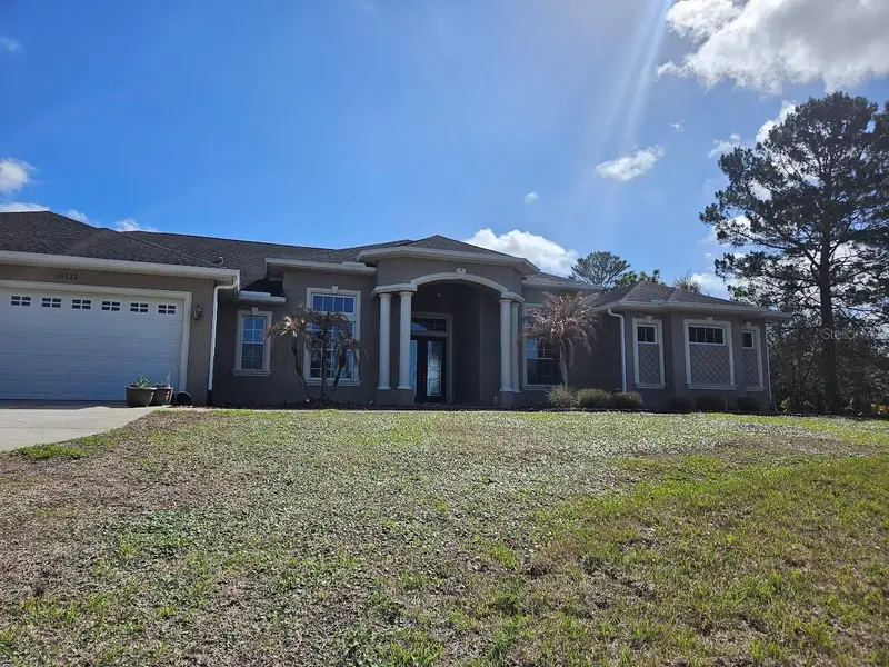 10112 Shortleaf Ct, FL