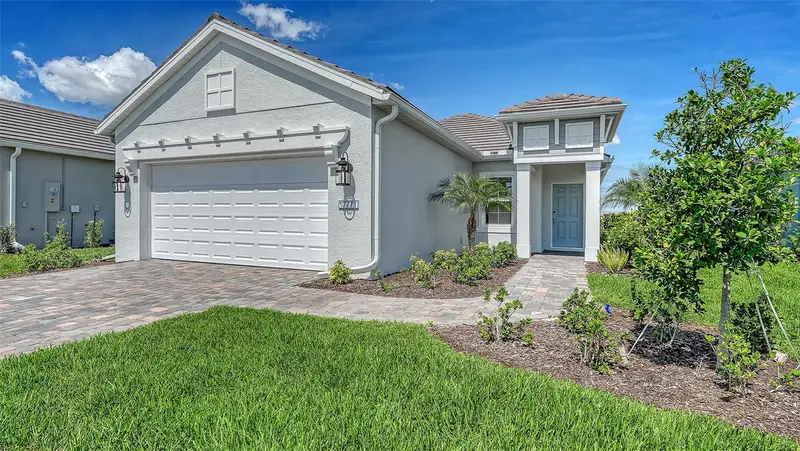 17771 Sylvester Dr, FL