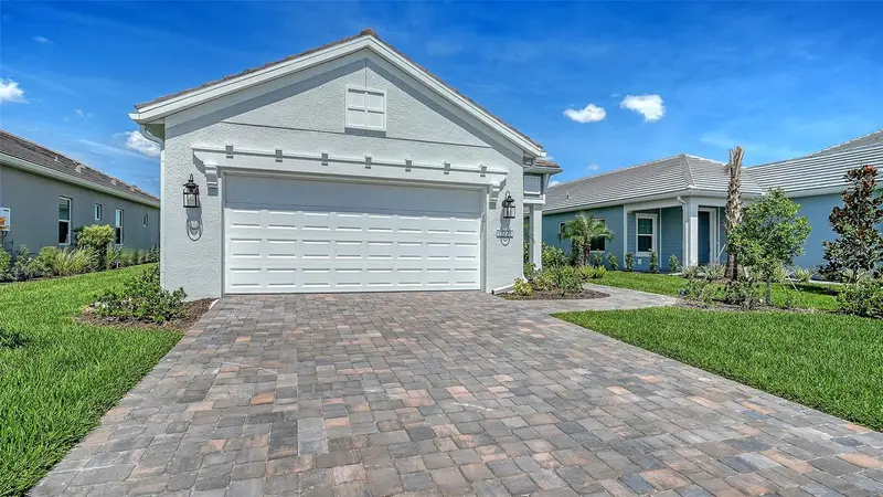 17771 Sylvester Dr, FL