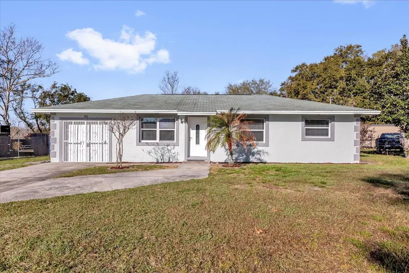 3808 Mohawk Dr, FL