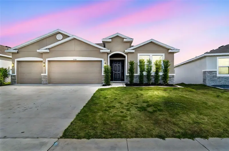 13470 Golden Lime Ave, FL
