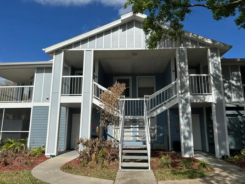 727 Sugar Bay Way #205, FL