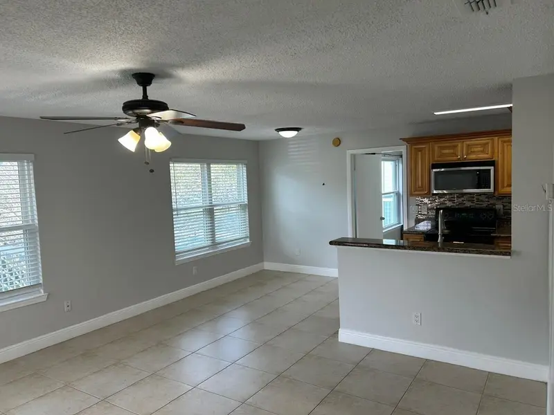 727 Sugar Bay Way #205, FL