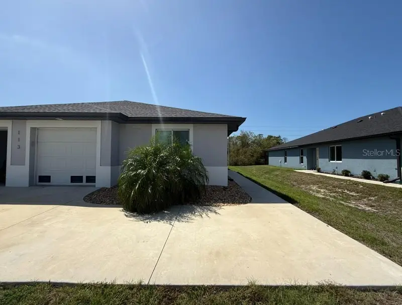 113 Boundary Blvd #2, FL