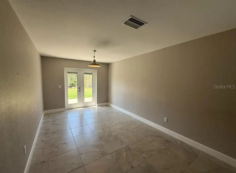 113 Boundary Blvd #2, FL
