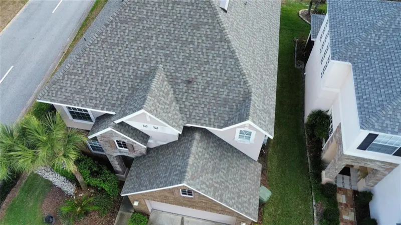 2834 Eagle Eye Ct, FL