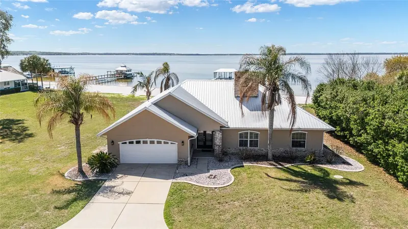 12830 Se 144th Ave, FL