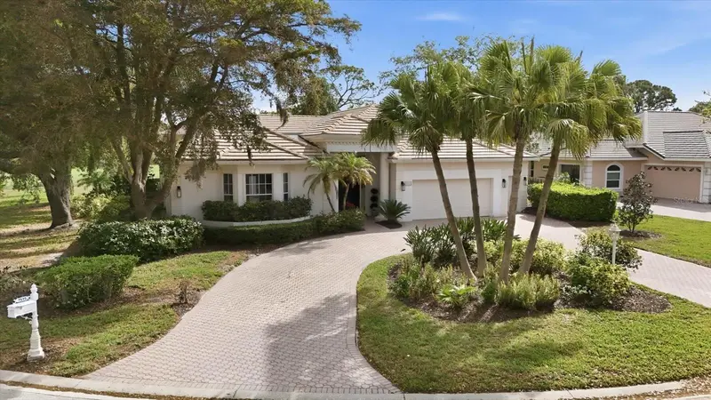 7515 Eaton Ct, FL