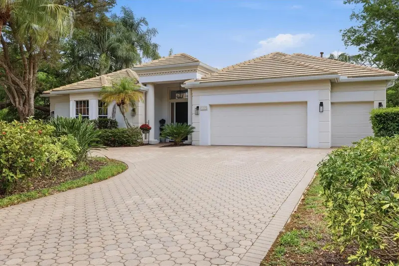 7515 Eaton Ct, FL