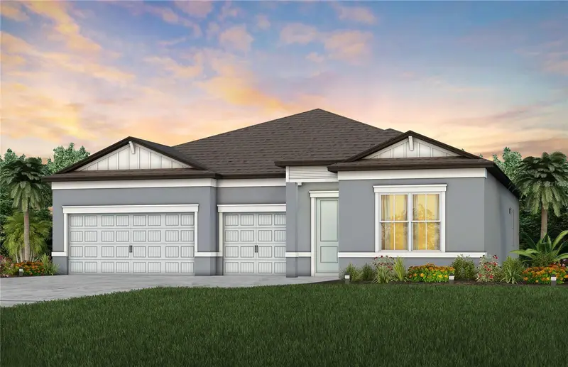 17063 Canary Trl, FL