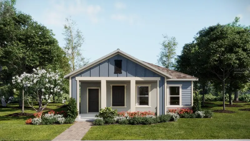 5569 Fiona Ln, FL