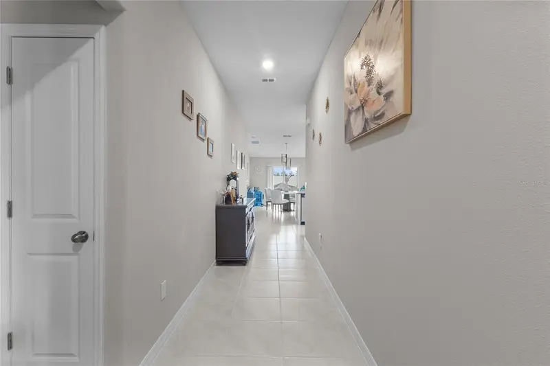 5426 Blue Azure Dr, FL