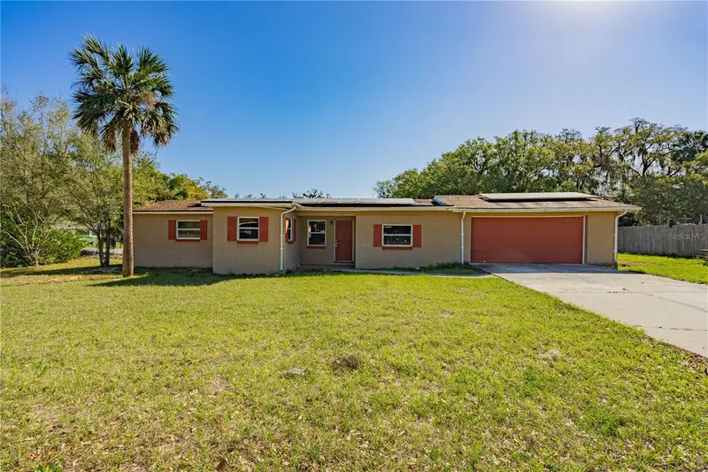 805 S Stone St, FL
