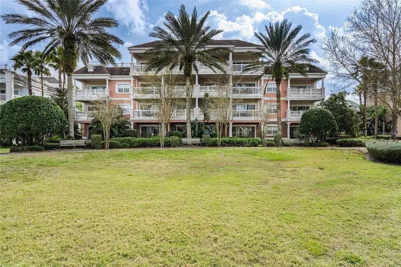1102 Sunset View Cir #204, FL