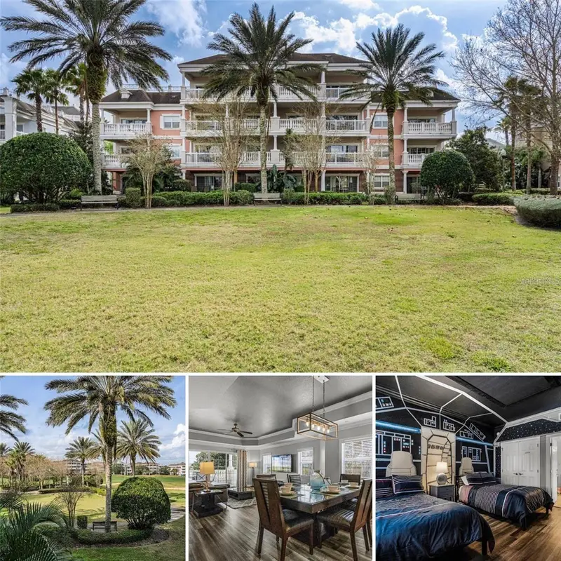 1102 Sunset View Cir #204, FL