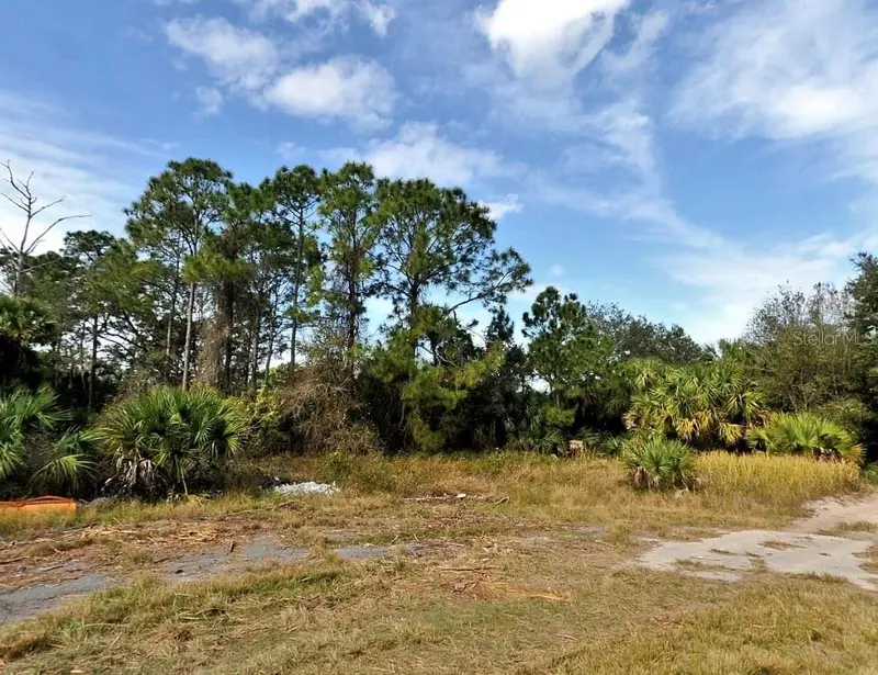 Dade Ct, FL