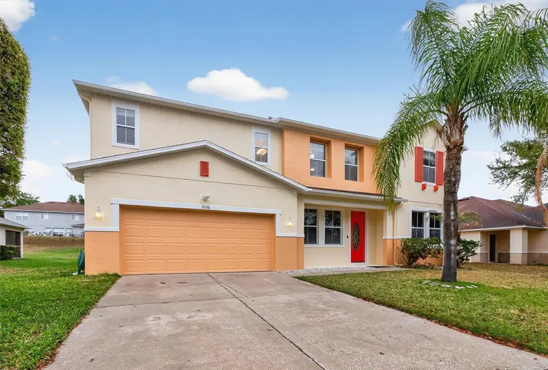 3106 Anquilla Ave, FL