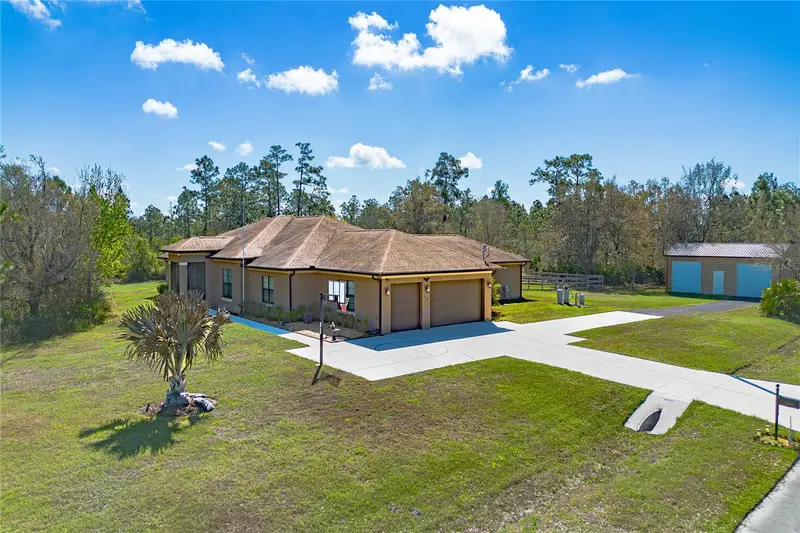 3509 Coronet Ave, FL