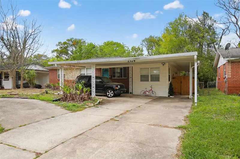 1324 Placid Pl, FL