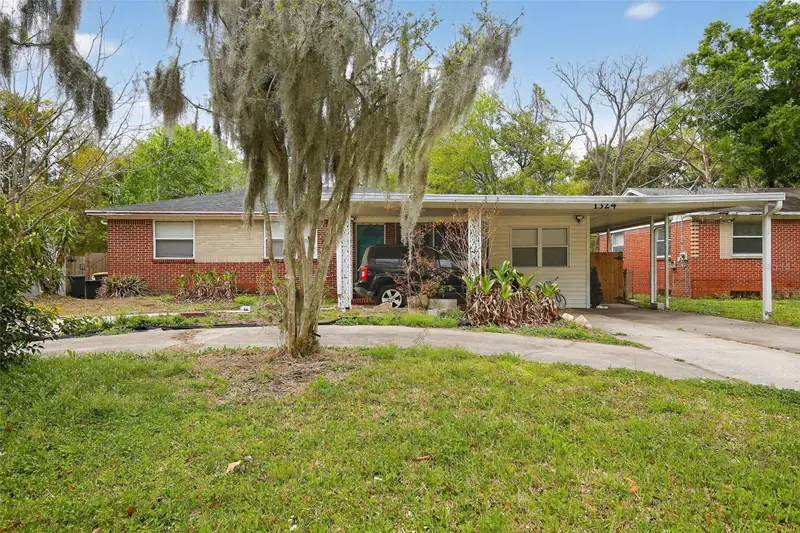 1324 Placid Pl, FL