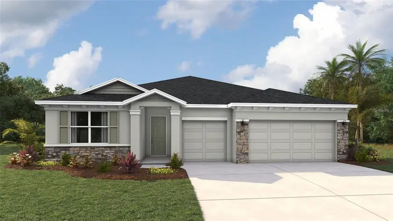 10409 Woodland Garden Way, FL