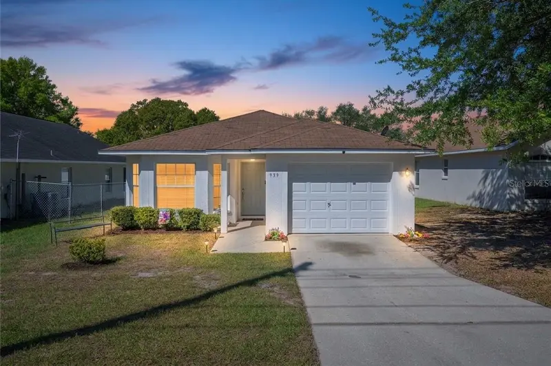 959 Old Scenic Hwy, FL