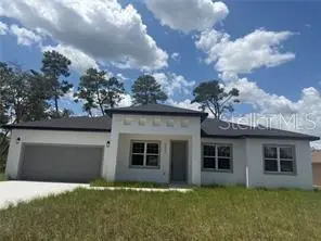 3023 Sw 168 Loop, FL