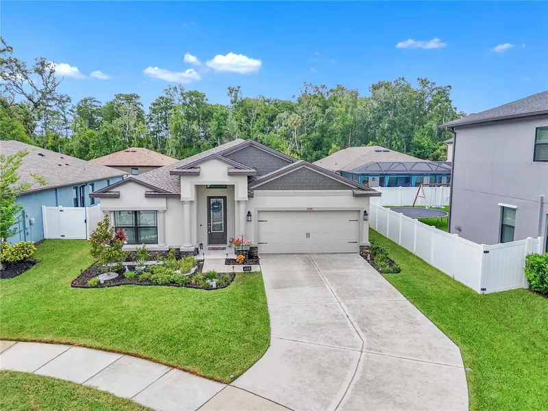 12591 Vander Way, FL