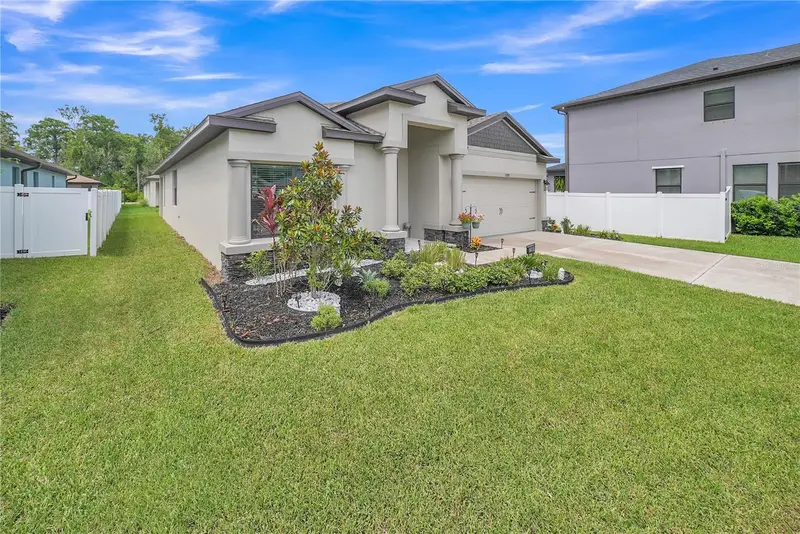 12591 Vander Way, FL