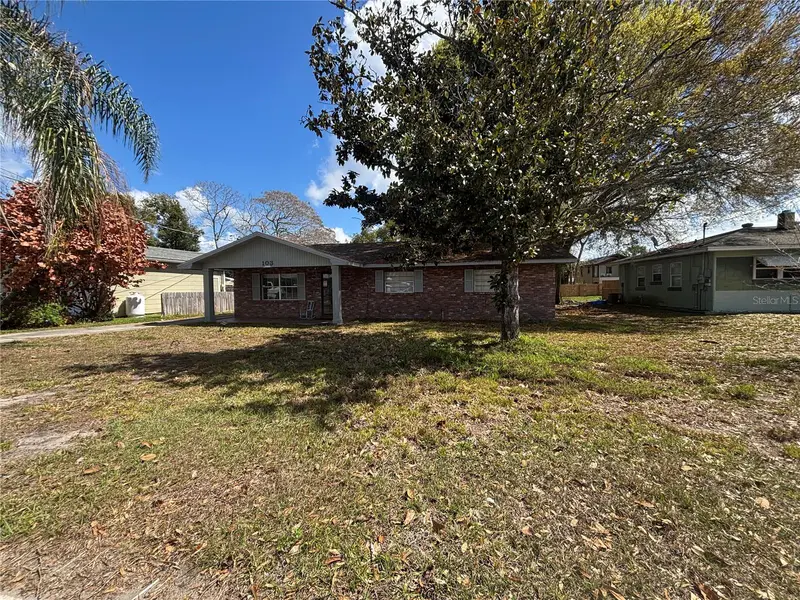 103 Davis St, FL