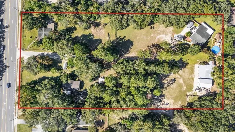 5985 W Gulf To Lake Hwy, FL