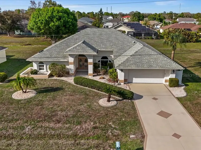 25244 Lahore Ln, FL