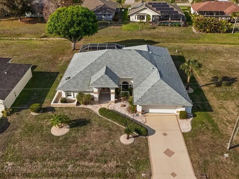 25244 Lahore Ln, FL