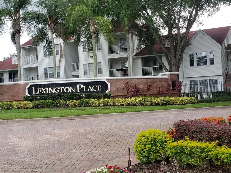 11582 Westwood Blvd #1436, FL