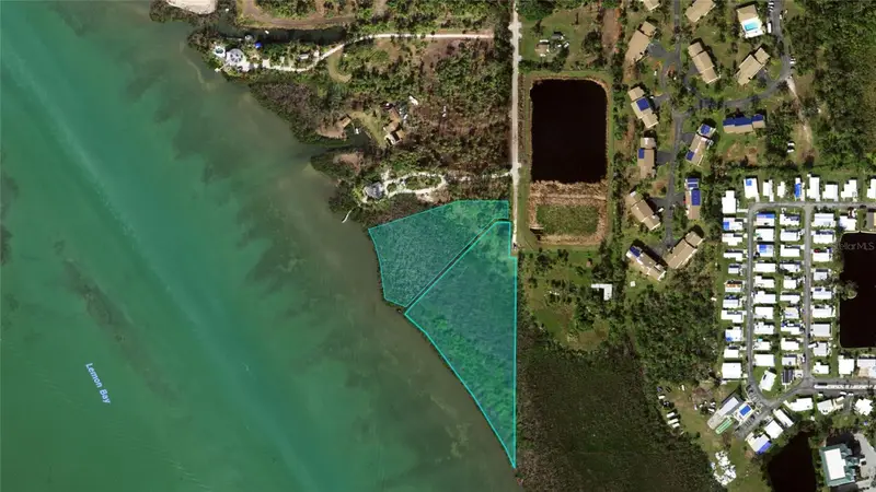 9491 & 9499 Downing St, FL