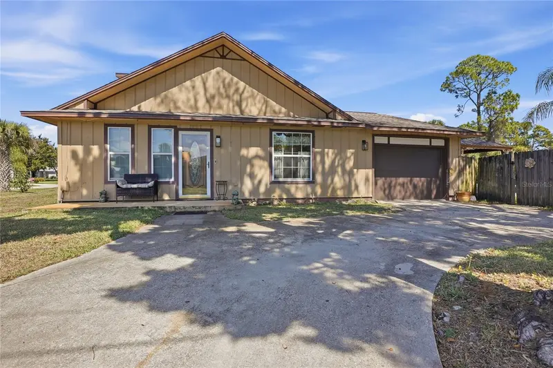 3131 Juniper Dr, FL