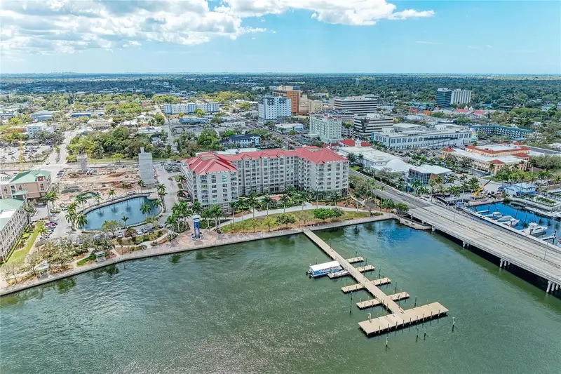 808 3rd Ave W #311, FL