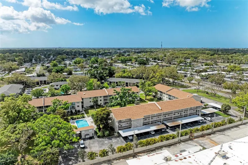 3983 Maceachen Blvd #424, FL