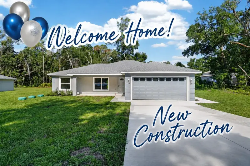 6 Bay Pass Ter, FL